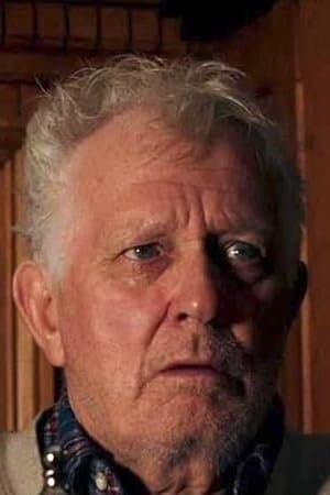 Mark Chapman profile