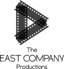 The East Company Productions