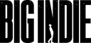 Big Indie Pictures