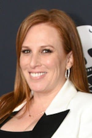 Shanna Zablow Newton profile