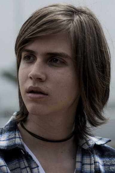 Juan Arregui profile