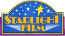Starlight Film
