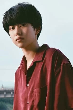 Aika Higashimori profile