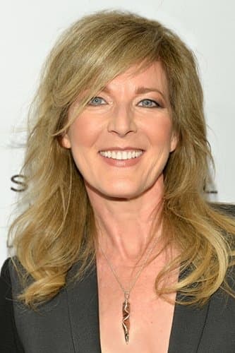 Tina Alexis Allen profile