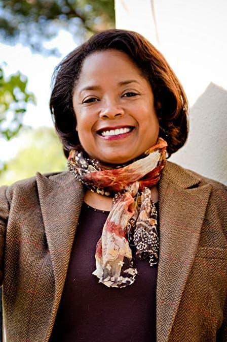 Teresa Smith profile