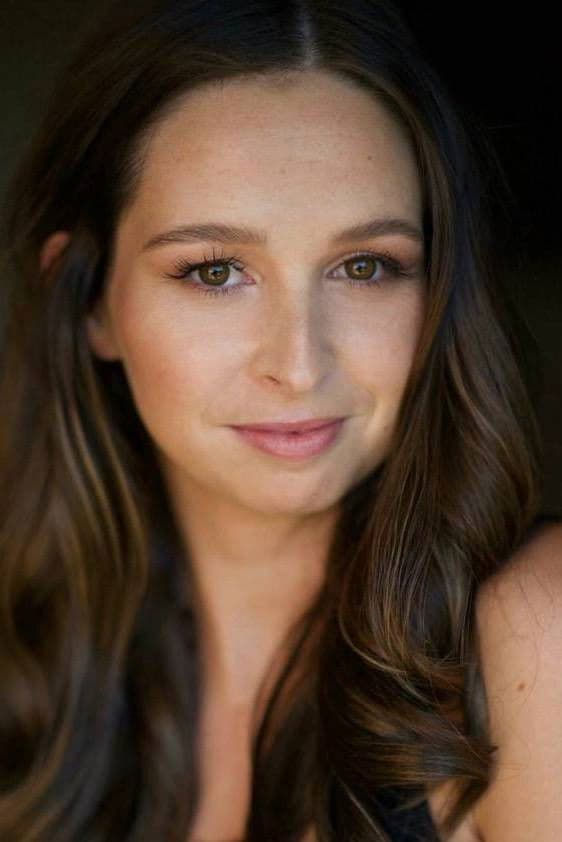 Taryn Beadman profile