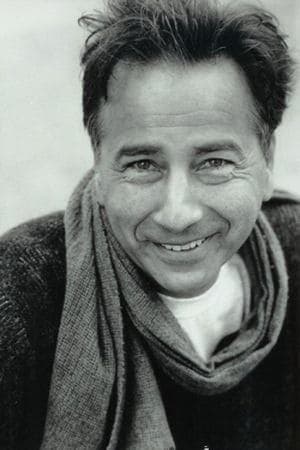 Jacques Lavallée profile