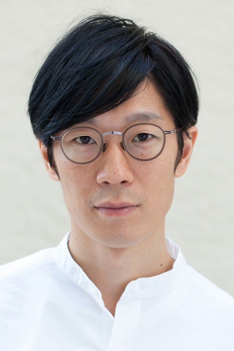 Hirota Otsuka profile