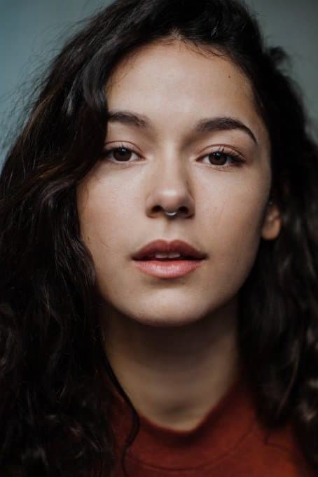 Tamala Shelton profile