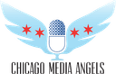 Chicago Media Angels