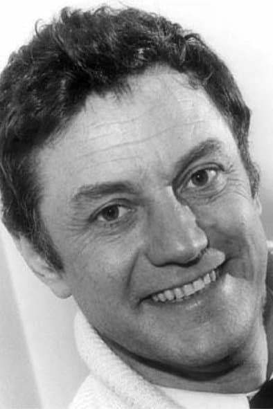 Michel Caron profile