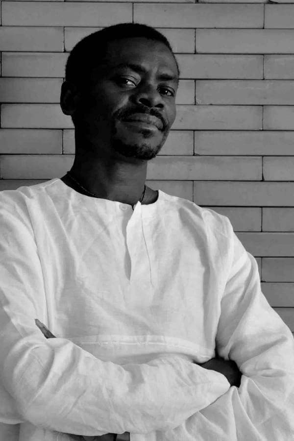 Juan Tomás Ávila Laurel profile