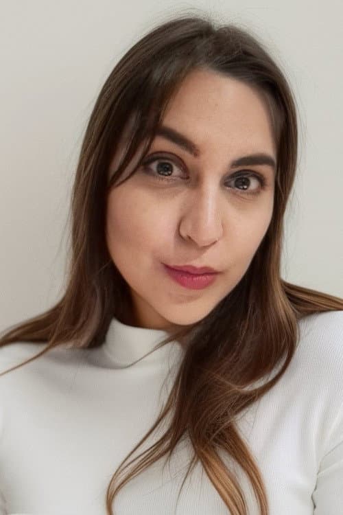 Sarah Tareen profile