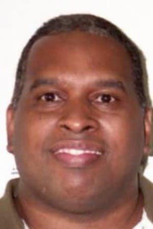 William Juvencio profile