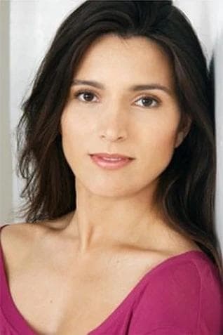 Hellena Taylor profile