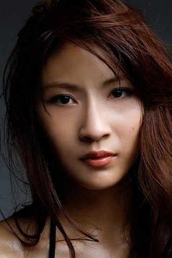 Asana Mamoru profile