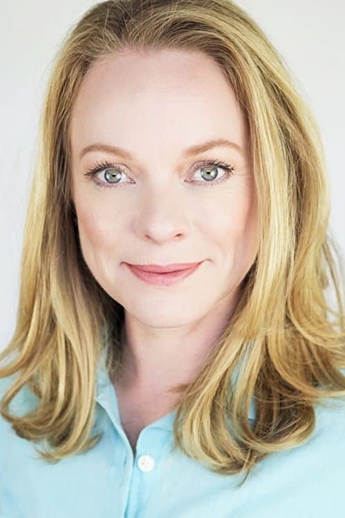 Tushka Bergen profile