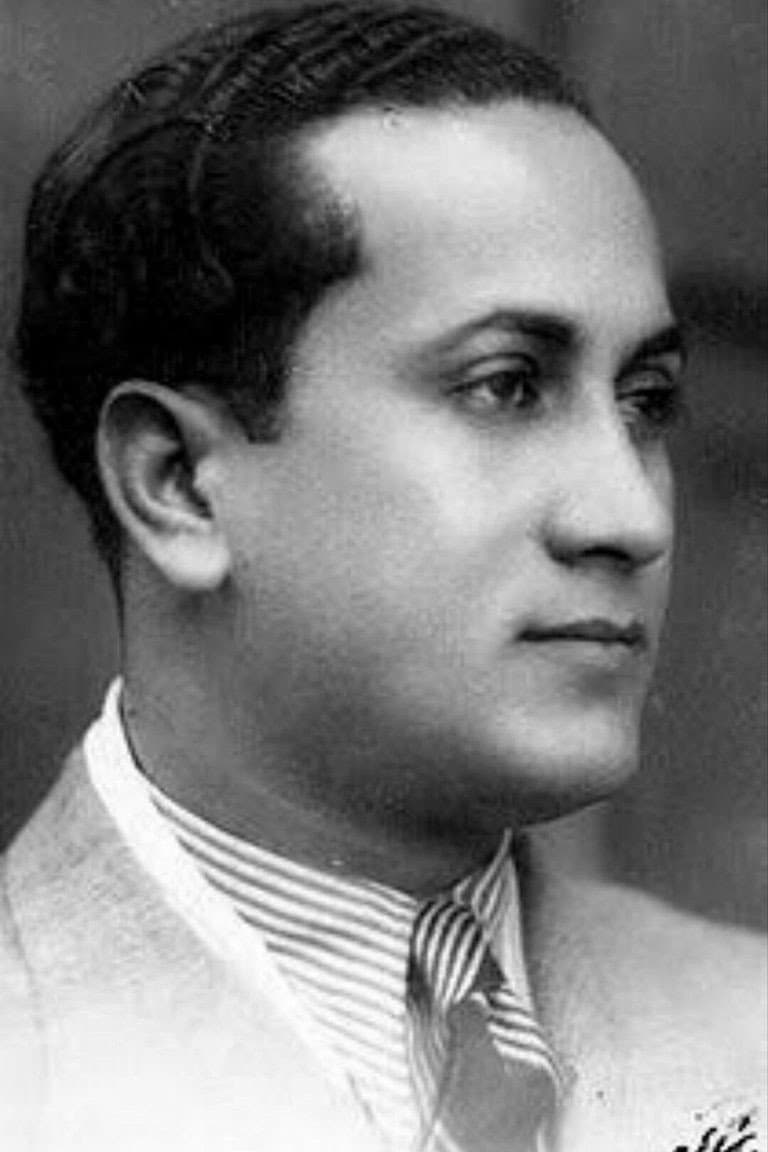 Fakher Fakher profile