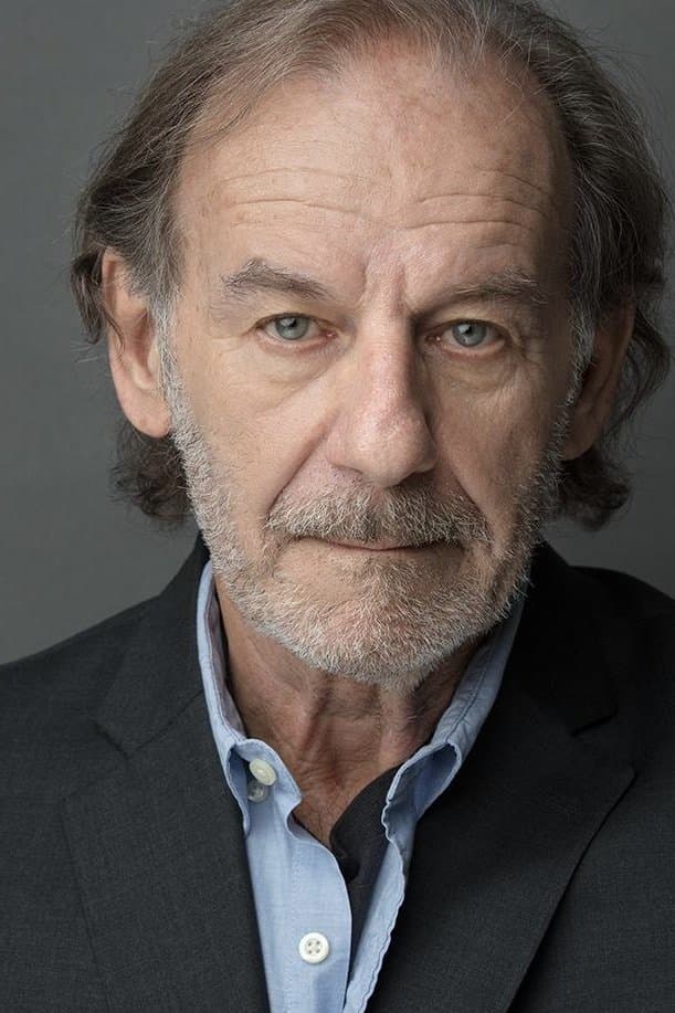 Leonard Kelly-Young profile