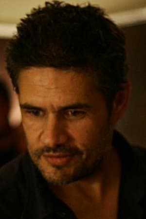 John Lavachielli profile