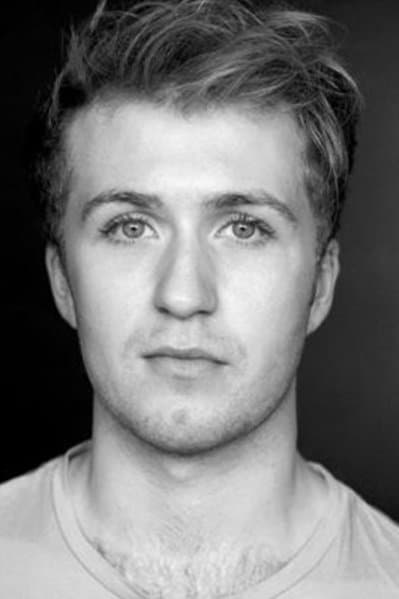 Jordan Waller profile