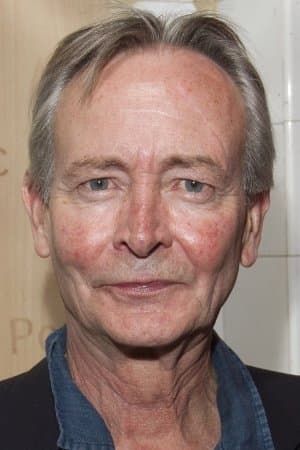 Nicholas Gecks profile