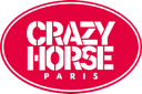Crazy Horse Productions