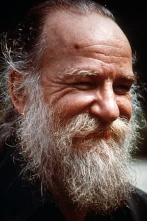 Ed Emshwiller profile