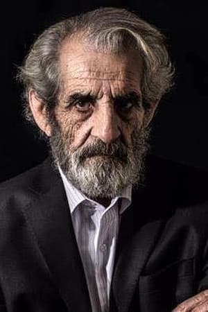 Idris Rustamov profile