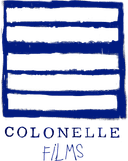 Colonelle Films