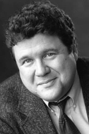 J.W. Crawford profile