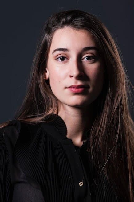 Gracija Filipović profile