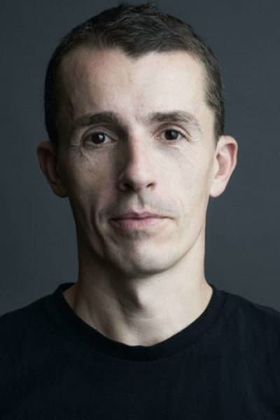 Balthazar Hertel profile