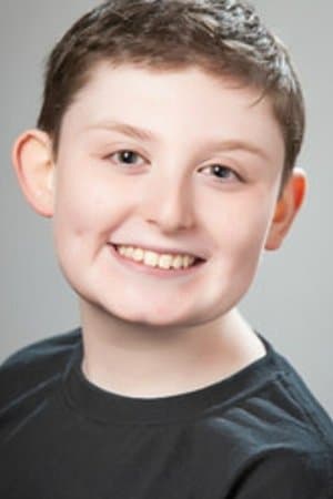 Jacob Resnikoff profile