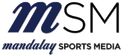 Mandalay Sports Media