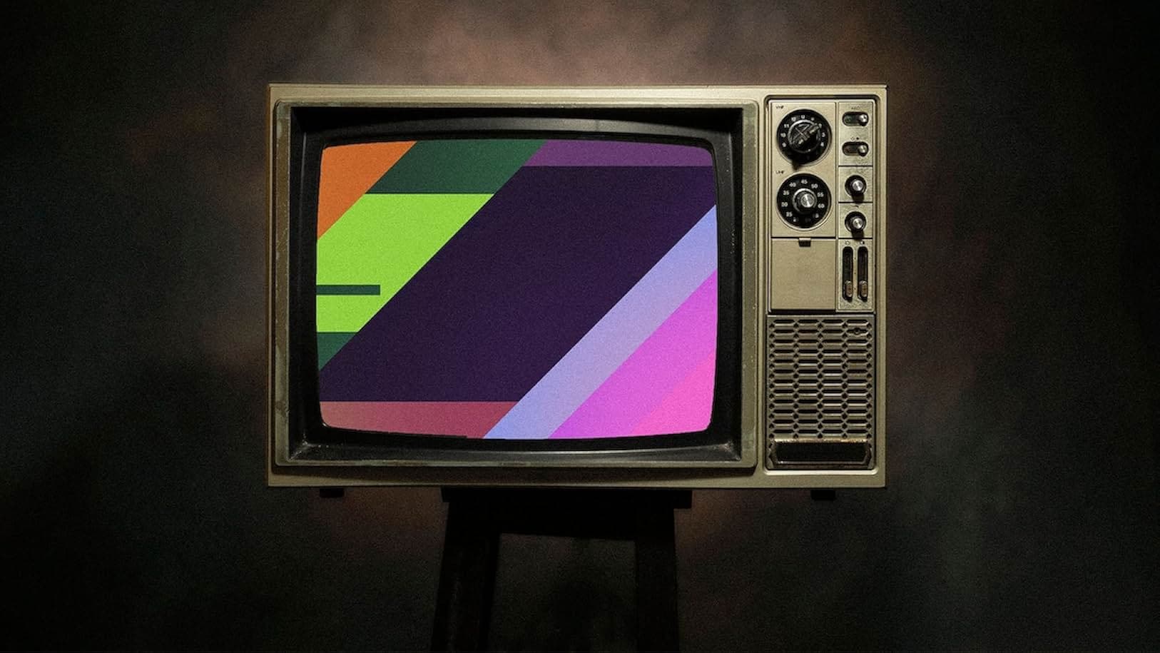 Do You Remember... backdrop