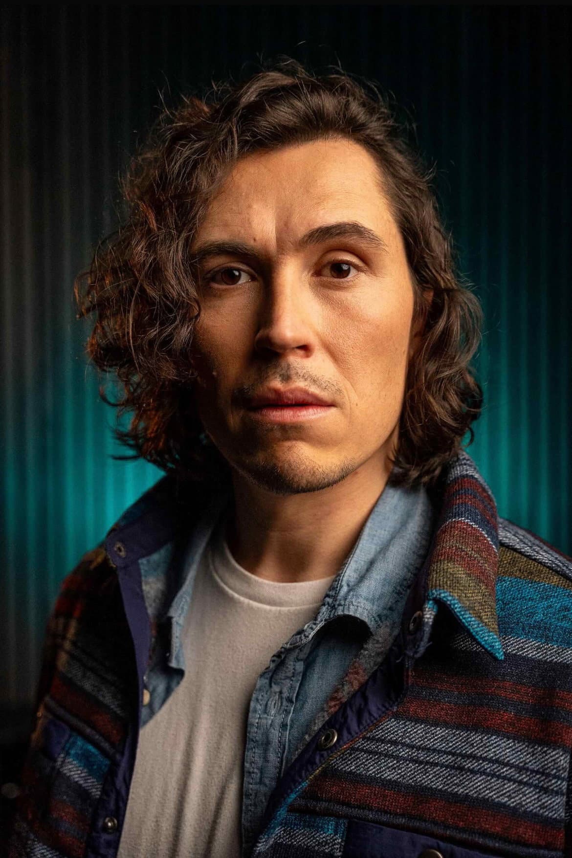 Dave Martinez profile