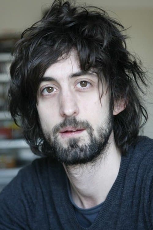 Franc Bruneau profile