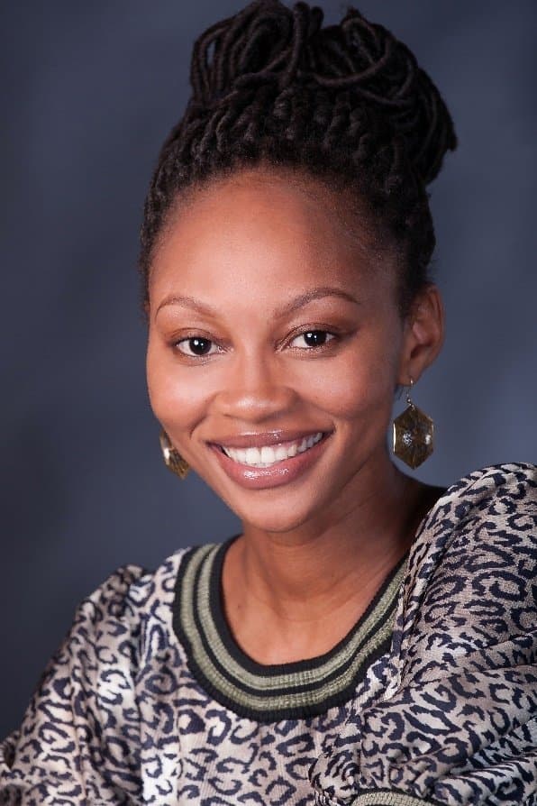 Kazi Khuboni profile