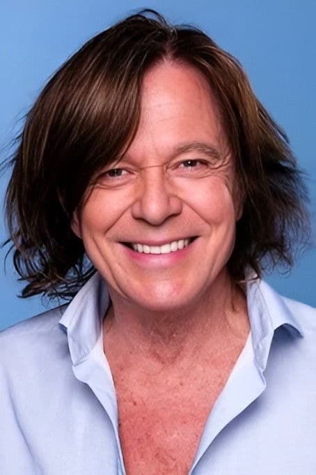 Jürgen Drews profile