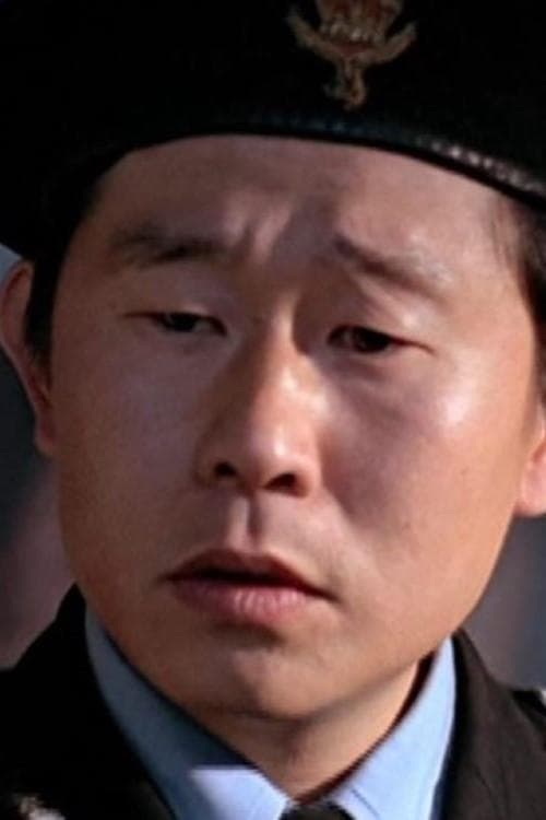 Yat Boon-Chai profile