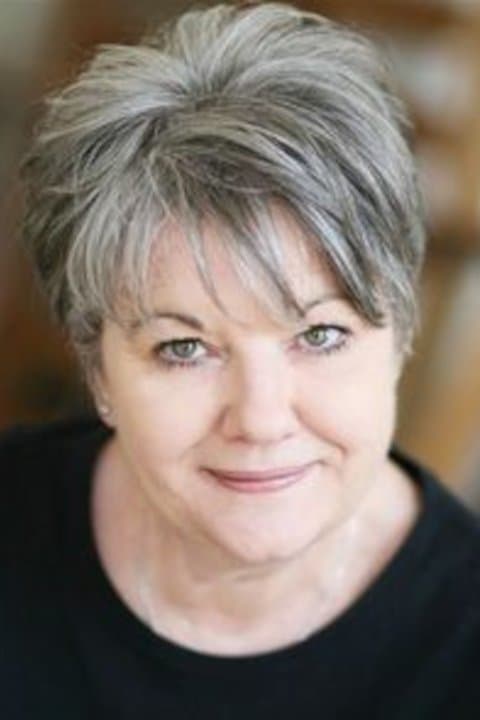 Glynis Brooks profile