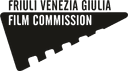 Friuli Venezia Giulia Film Commission