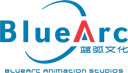BlueArc Animation Studios