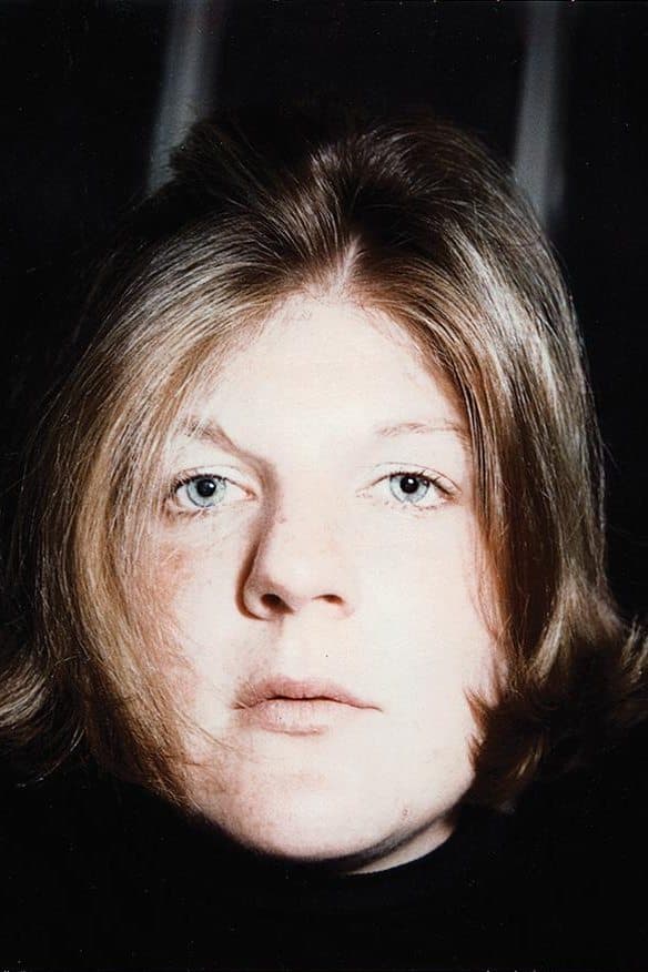 Brigid Berlin profile