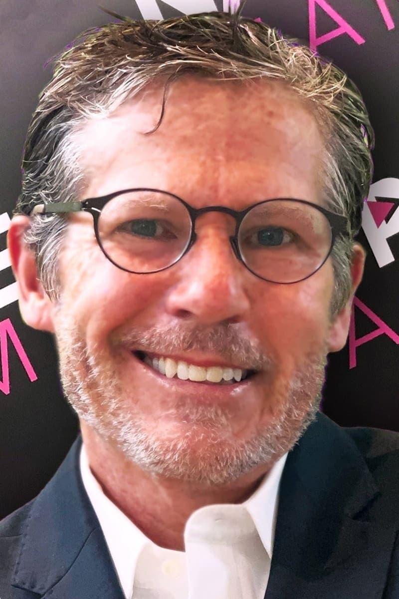 Timothy O. Johnson profile