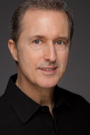 David Mitchum Brown profile