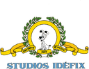 Studios Idéfix