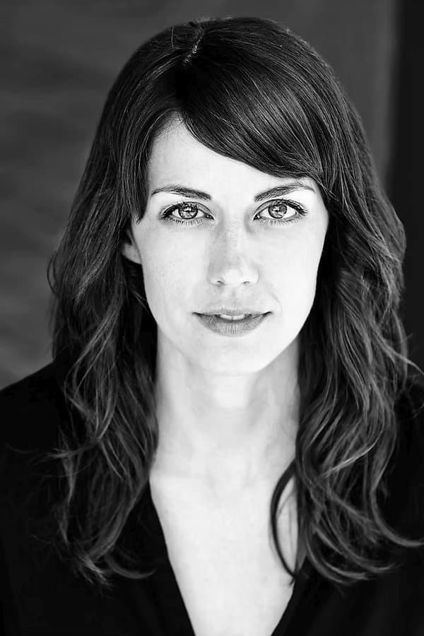 Mika Collins profile