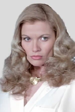 Alexandra Delli Colli profile